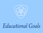 Educational Goals